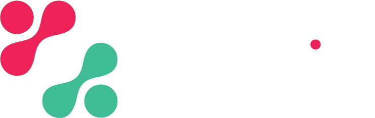 Hungary Innovation Week