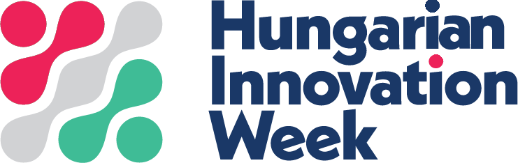 Hungarian Innovation Week