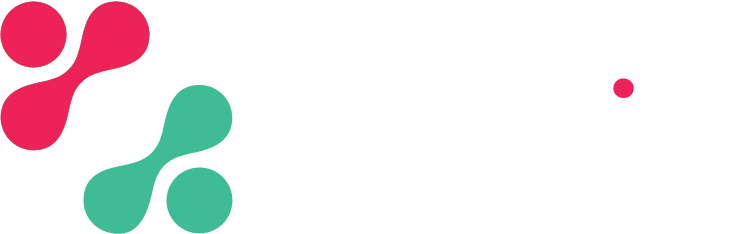 Hungarian Innovation Week